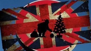 VIDEO| Crăciun interzis &icirc;n Marea Britanie. Rom&acirc;nia suspendă zborurile spre şi dinspre această țară