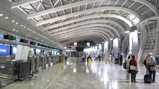 crăciun interzis &icirc;n marea britanie