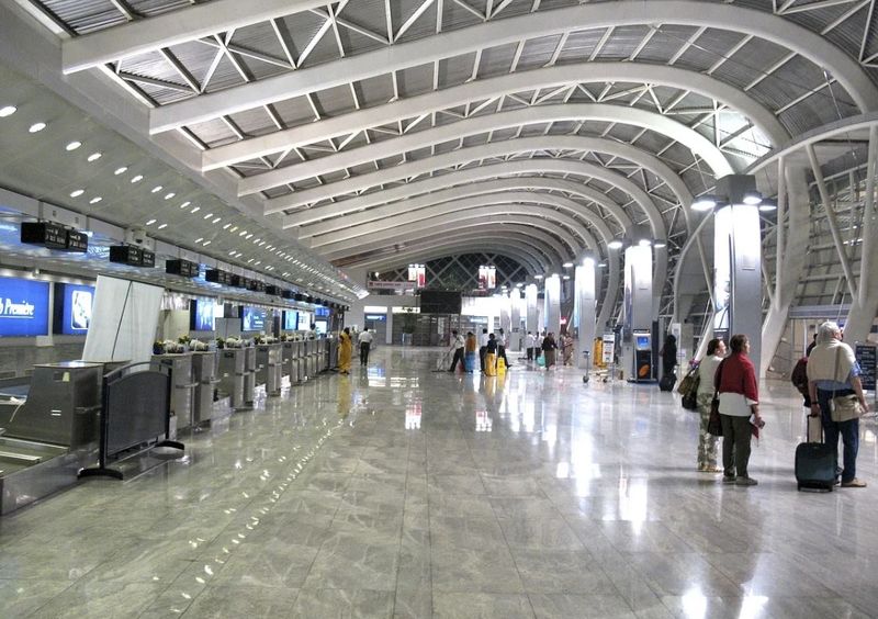 crăciun interzis în marea britanie