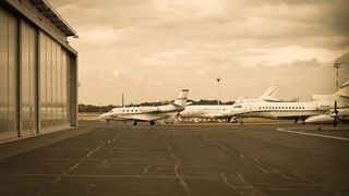 zboruri anulate marea britanie