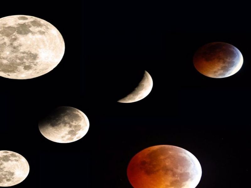 Solstitiul de iarna si Intalnirea Jupiter