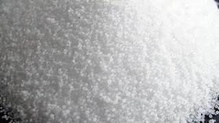 Aproape totul despre soda caustică și utilizarea acesteia!