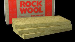 Construiți acoperișuri și mansarde din vată bazaltică de calitate cu ajutorul celor de la e-izolatii.ro!