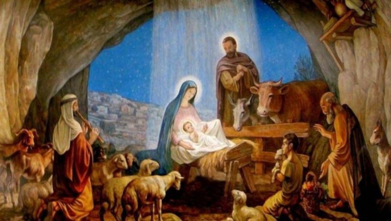 Ajunul craciunului 2020 - traditii si superstitii