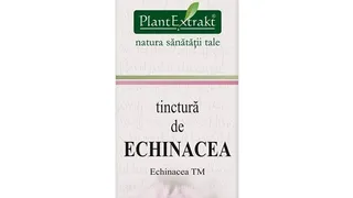 În plantextrakt Minuneanaturii vei găsi cele mai populare plante benefice pentru sănătate!