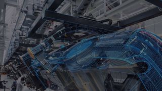 Senzori de nivel de la SensoData la prețuri mai mult dec&acirc;t decente!