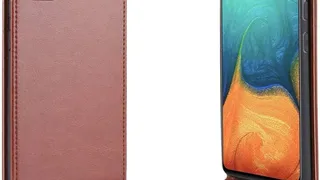 Husa Samsung – Iată de ce este important să îți protejezi telefonul!