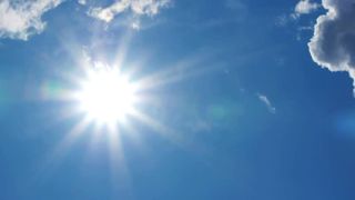 Prognoza meteo în săptămâna Crăciunului. ANM anunță cum va fi vremea 