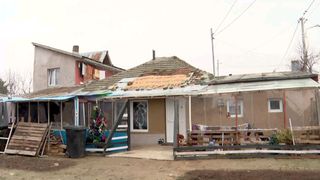 “SĂ CREȘTI MARE!” – Campania de Craciun a Știrilor Kanal D, în colaborare cu Asociația “Protagoniști în Educație”