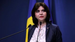 Ministerul Educației, anunț despre "zvonul" că unele materii se desființează
