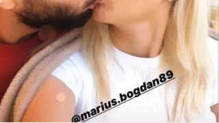 Andreea Pirui de la &bdquo;Puterea dragostei&rdquo;, &icirc;mpăcare &icirc;n secret? Ce fotografie a postat blondina