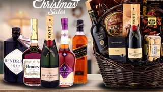 Un vin perfect pentru orice ocazie. Ce vin se potrivește la masa de Crăciun