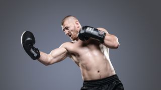 Costi Ioniță, Cătălin Moroșanu și Cosmin Stanciu, primii „grei” în cea mare tare competiție din 2021 – cel de-al doilea sezon „Survivor România”