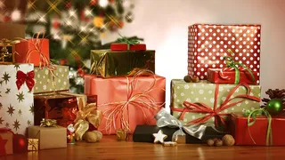 kanal d campanie craciun copii