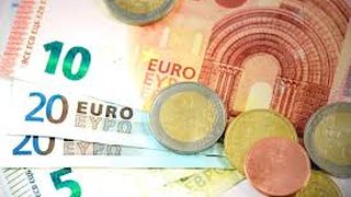 Curs valutar, azi 22 decembrie. Care este cotația monedei euro