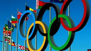 Jocurile Olimpice: Ce sumă incredibilă va fi alocată celei mai scumpe Olimpiade din istorie