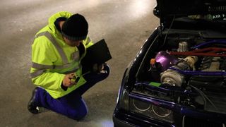 Acte necesare RAR. Ce documente ai nevoie atunci când mergi la Registrul Auto Român