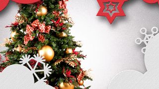 Mesaje de Crăciun în imagini pe care să le trimiți pe Whatsapp sau Facebook Messenger