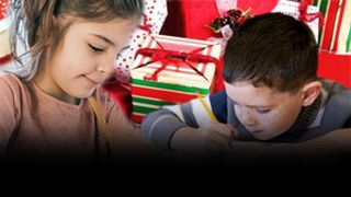 VIDEO - Să crești mare! Știrile Kanal D ajută copii aflați în nevoie