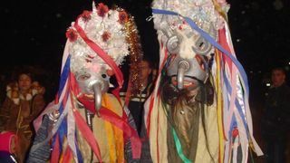 Obiceiuri, tradiții și superstiții de Crăciun în Dobrogea. Cum sărbătoresc cei de aici