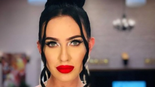 Ce operație estetică și-a făcut Bianca Comănici? Fanii vor fi surprinși