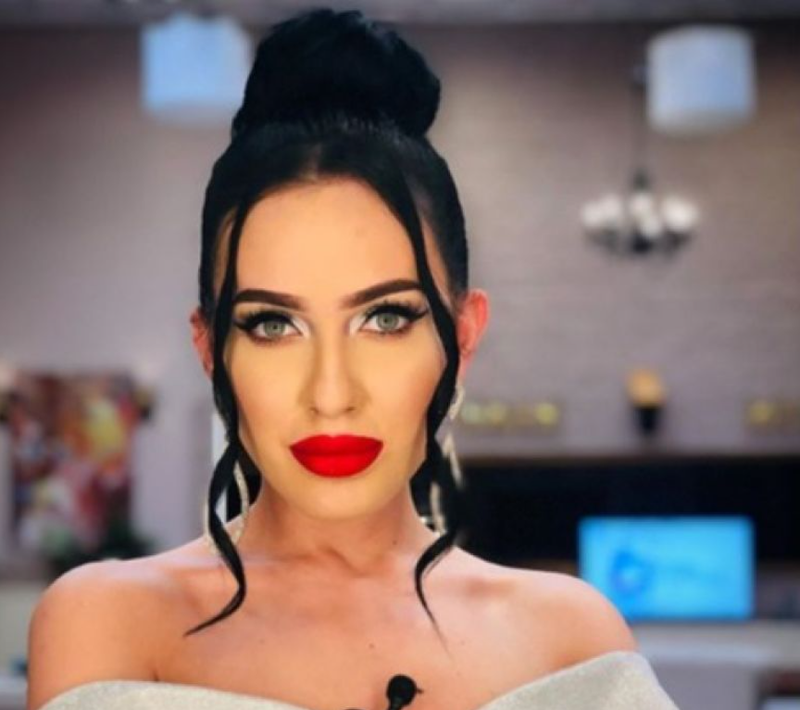 Ce operație estetică și-a făcut Bianca Comănici? Fanii vor fi surprinși