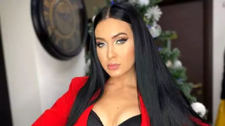 Ce operație estetică și-a făcut Bianca Comănici? Fanii vor fi surprinși