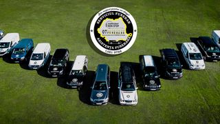 SEMNAL DE ALARMĂ COVID19 - FIRMELE FUNERARE AUTORIZATE ŞI DSP-UL