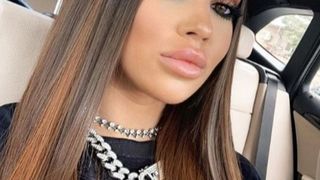 Aya de la „Puterea Dragostei”, criticată dur de Andra Voloș: „Există persoane fără filtru..” 