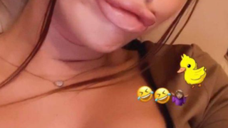 Aya de la „Puterea Dragostei”, criticată dur de Andra Voloș: „Există persoane fără filtru..” 