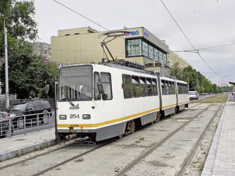 program metrou de sărbători