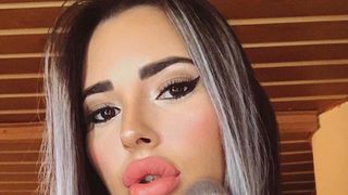 mona de la puterea dragostei și bogdan mocanu