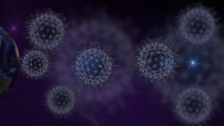 noua tulpină coronavirus ucraina
