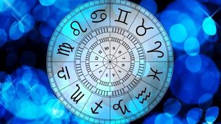 Horoscop 24 decembrie 2020