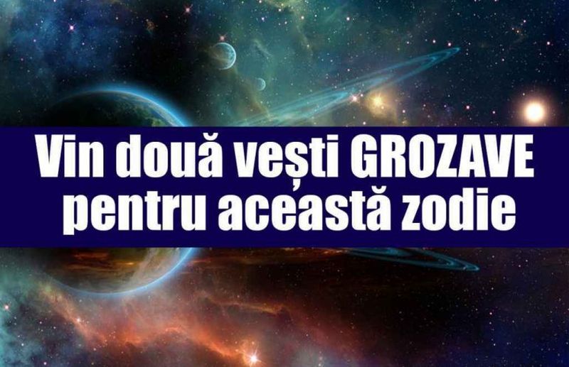 Horoscop 24 decembrie 2020