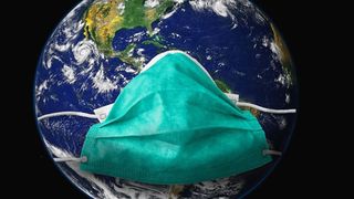 decese coronavirus italia