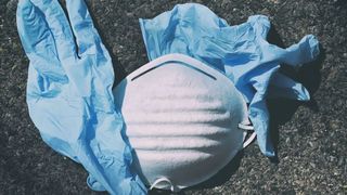 decese coronavirus italia