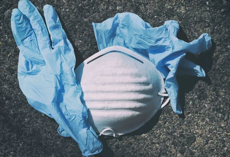 decese coronavirus italia