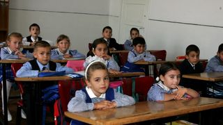 Noul ministru al Educaţiei, Sorin C&icirc;mpeanu, anunţ despre redeschiderea şcolilor