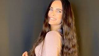 extensii butterfly tape