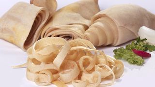 VIDEO - Crăciun fără tradiționalul șorici care a ajuns să coste enorm