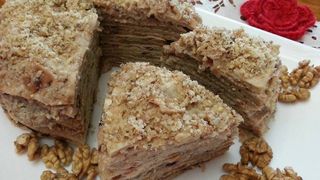 turte moldovenesti craciun