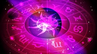 Horoscop 25 decembrie 2020