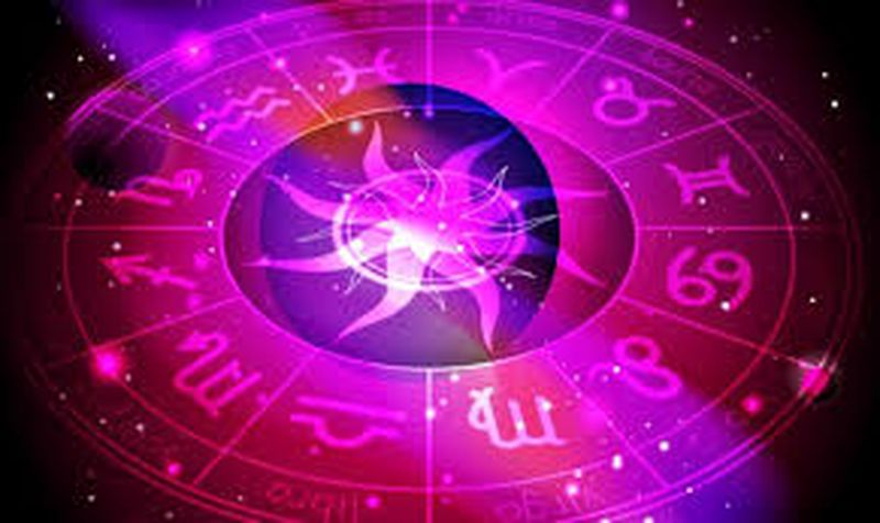 Horoscop 25 decembrie 2020