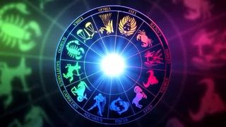 Horoscop 25 decembrie 2020