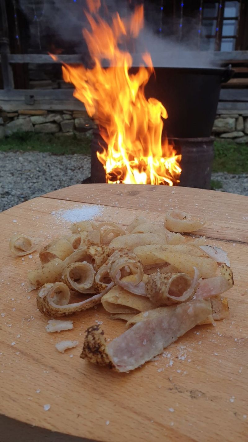 roventura sâmbătă kanal d