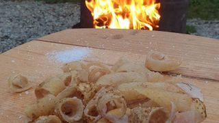 roventura sâmbătă kanal d