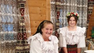 roventura sâmbătă kanal d