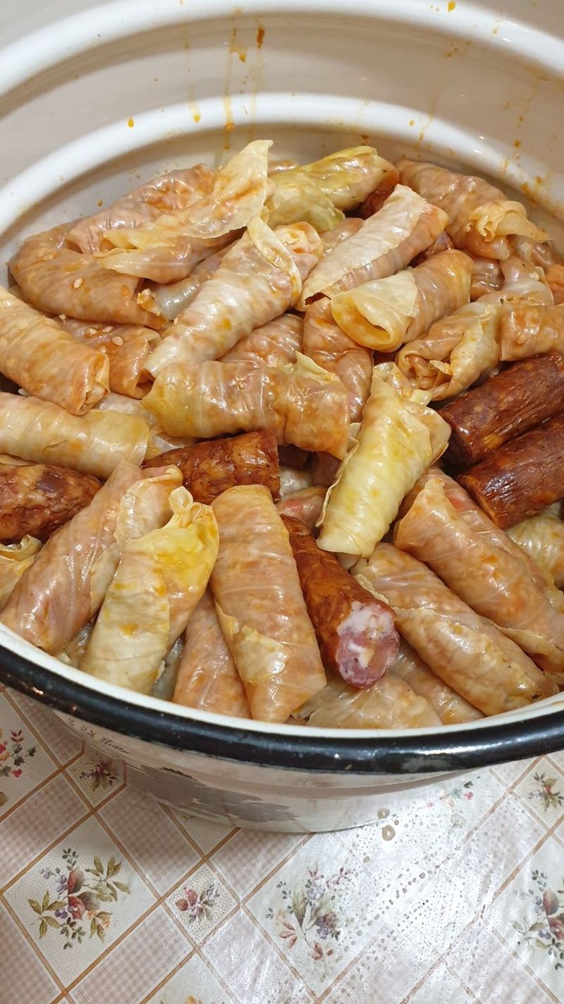 roventura sâmbătă kanal d