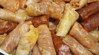 roventura sâmbătă kanal d